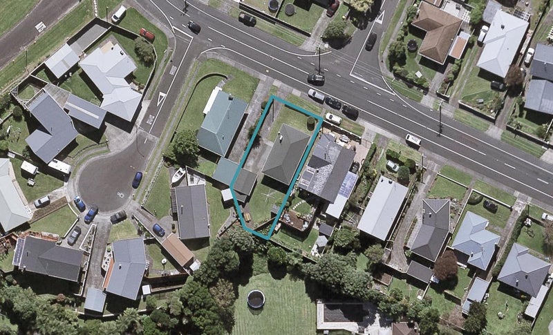 154A Ngamotu Road, Spotswood, New Plymouth - Carousel 1