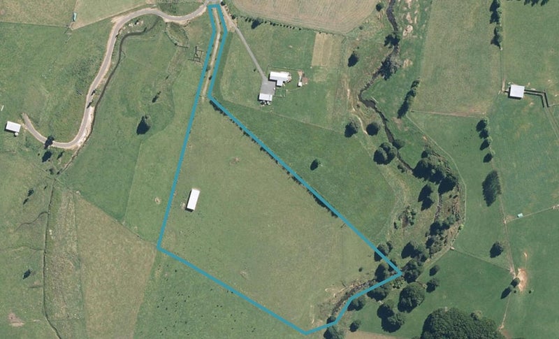 35 Hammond Place, Owhango - Carousel 1
