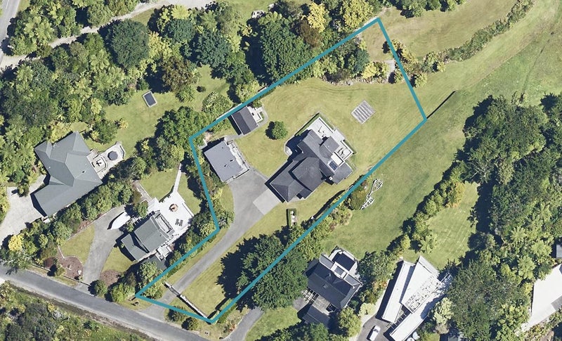17 Alexander Road, Lake Tarawera, Rotorua - Carousel 1