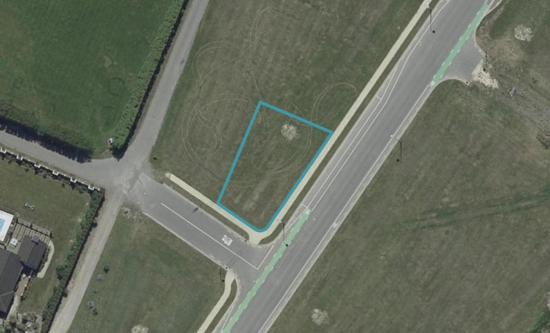 92 Sir John McKenzie Avenue, Yaldhurst, Christchurch - Carousel 1