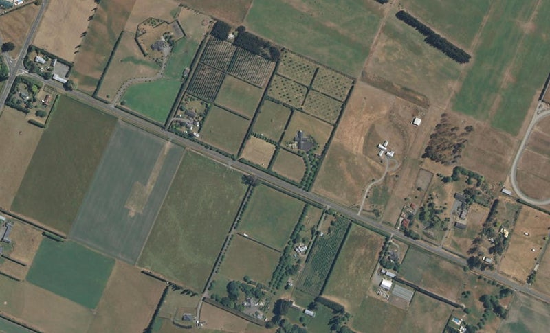 482 Robinsons Road, Christchurch - Carousel 1