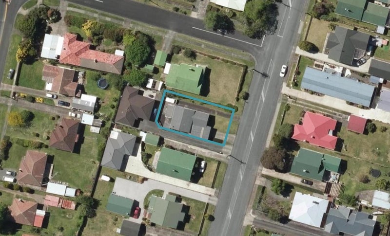 39 King ST, Kensington, Whangarei  - Carousel 1