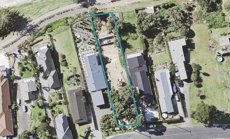 14 Campbell Road, Maraetai, Auckland - Carousel 1