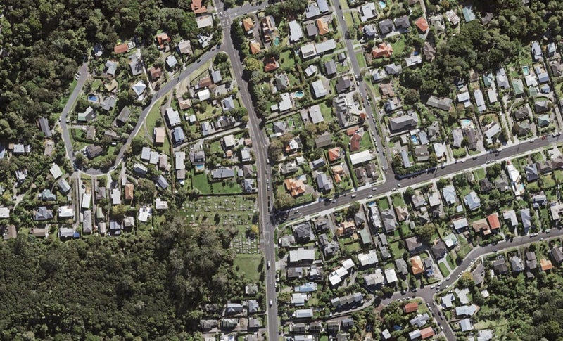 127 Glenfield Road, Hillcrest, Auckland - Carousel 1