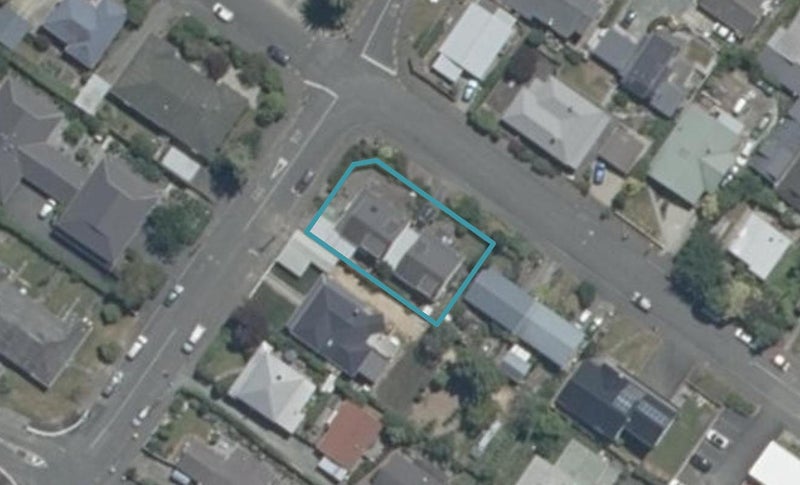 1/93 Kawai Street, Nelson South, Nelson - Carousel 1