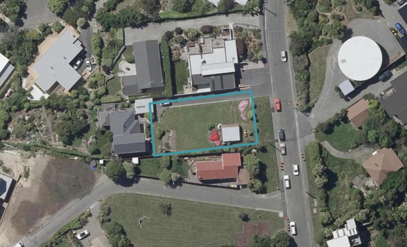 154 Panorama Road, Clifton, Christchurch - Carousel 1