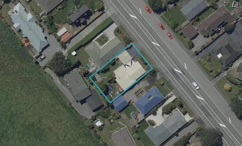 181 Halswell Junction Road, Halswell, Christchurch - Carousel 1