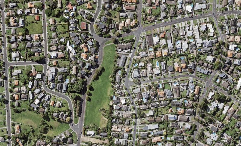 59 Atkin Avenue, Mission Bay, Auckland - Carousel 1