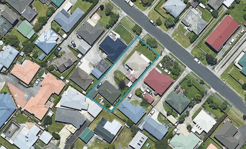 14A Maitland Street, Greerton, Tauranga - Carousel 1