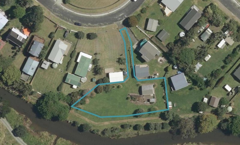 51 Mako Street, Taupō Bay, Mangōnui - Carousel 1