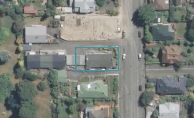 1/22 Beverley Hill, Maori Hill, Timaru - Carousel 1