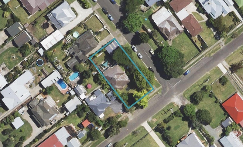 118 Sheehan Street, Whataupoko, Gisborne - Carousel 1
