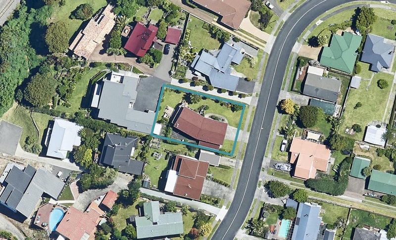 77 Princess Road, Bellevue, Tauranga - Carousel 1