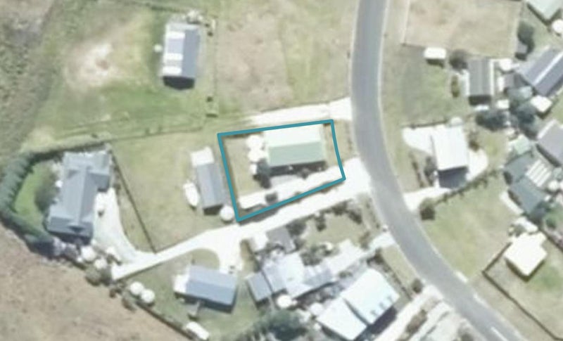 100 Virtue Crescent, Karikari Peninsula, Kaitaia - Carousel 1