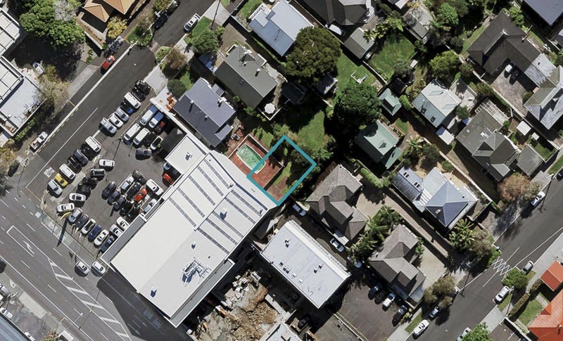 1B Adam Street, Greenlane, Auckland - Carousel 1