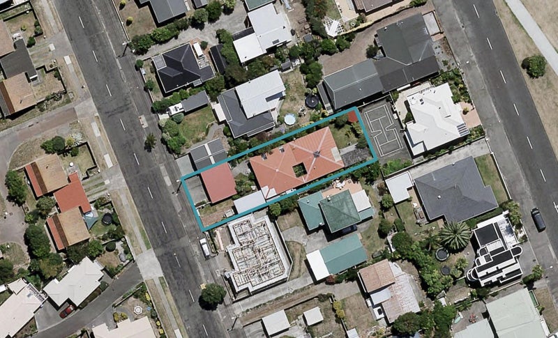 85 Charles Street, Westshore, Napier - Carousel 1