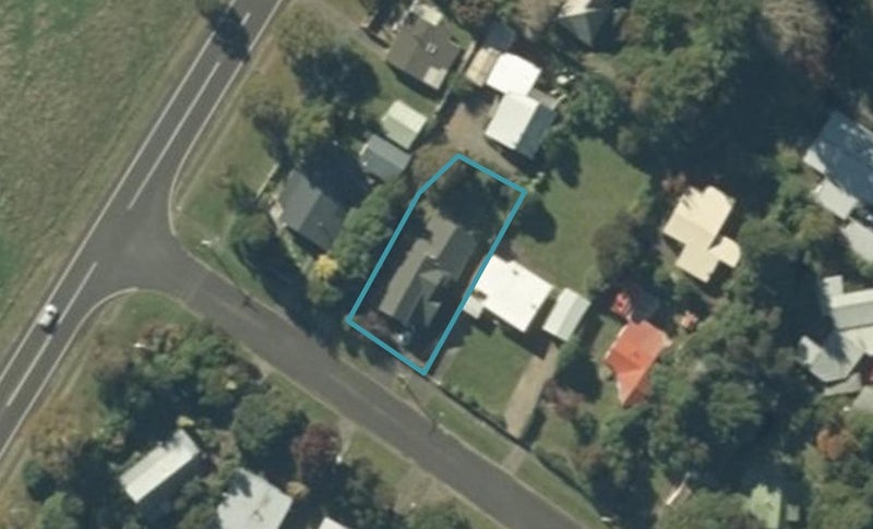 3 Koura Street, Turangi - Carousel 1