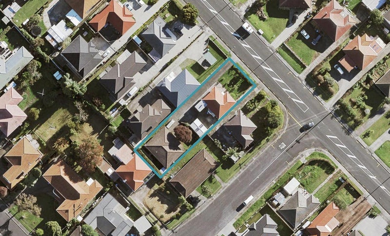 535A Richardson Road, Mount Roskill, Auckland - Carousel 1