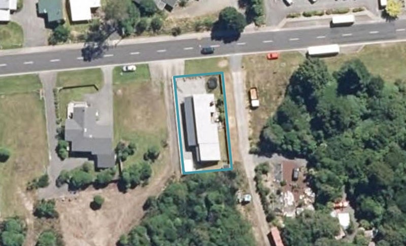 15 Findlay Street, WAIMARINO, OWHANGO - Carousel 1