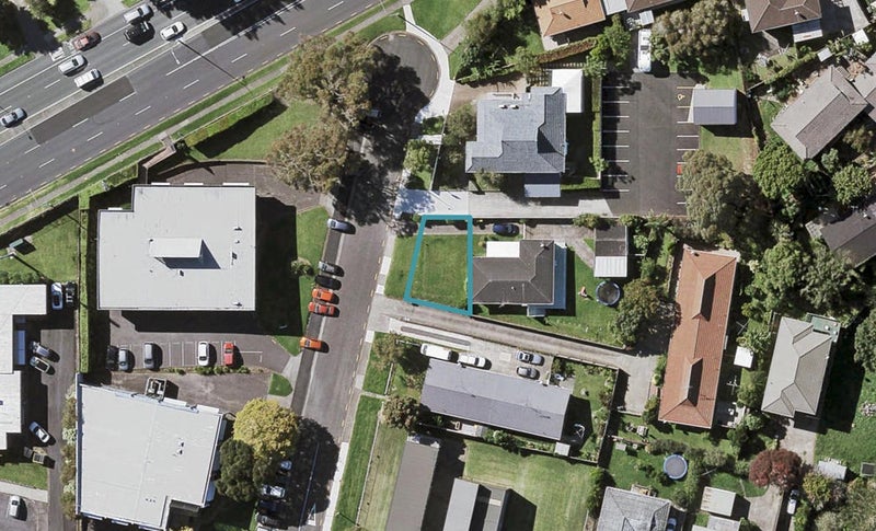4A Udys Road, Pakuranga, Auckland - Carousel 1
