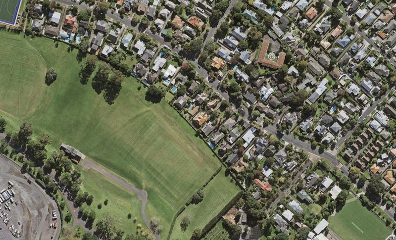 108 Wheturangi Road, Greenlane, Auckland - Carousel 1