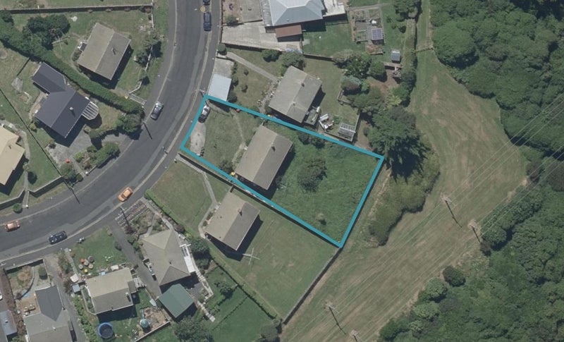 31 Mooltan Street, Halfway Bush, Dunedin - Carousel 1
