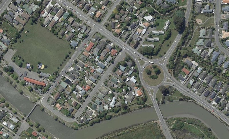 58 Gould Crescent, Woolston, Christchurch - Carousel 1