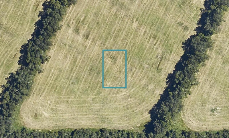 5 Kaiora Drive, Papamoa Beach, Papamoa - Carousel 1