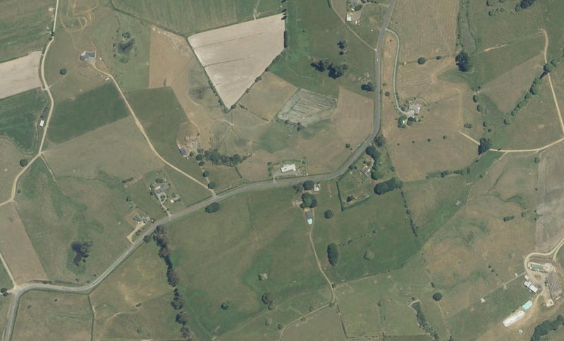 983 Koheroa Road, Pokeno - Carousel 1