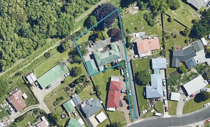 75 Mount View Drive, Mangakakahi, Rotorua - Carousel 1