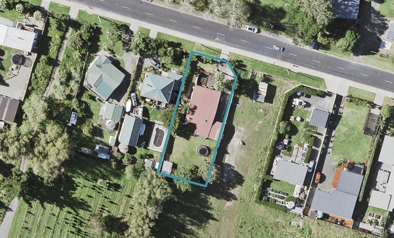 74 Karaka Road, Beachlands, Auckland - Carousel 1