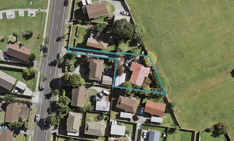 82 Finlayson Avenue, Clendon Park, Auckland - Carousel 1