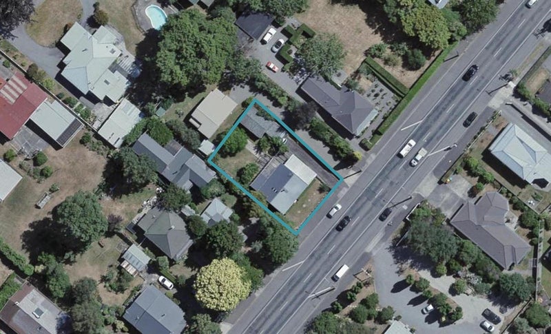 32 Main Street, Greytown, Greytown - Carousel 1