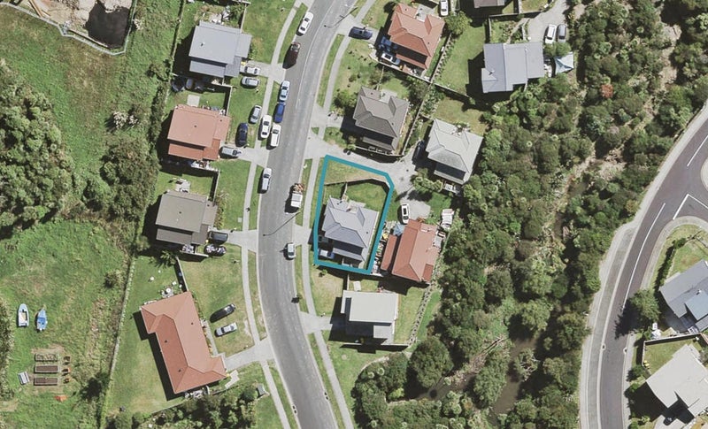 149 Albionvale Road, Glen Eden, Auckland - Carousel 1