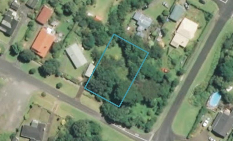 15 Dorset Street, Ōpunake - Carousel 1