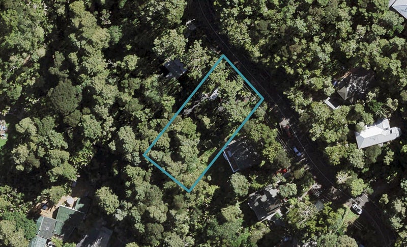 69 Otitori Bay Road, Titirangi, Auckland - Carousel 1