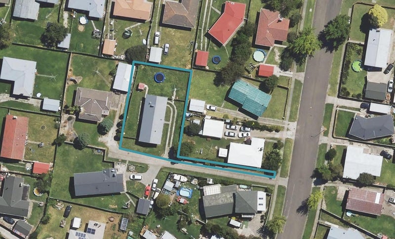 66 Ida Road, Outer Kaiti, Gisborne - Carousel 1