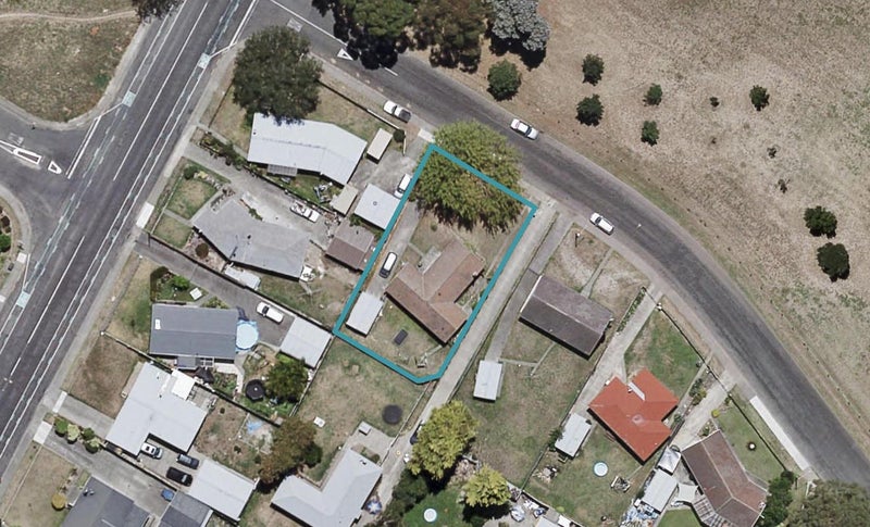 125 Dundee Drive, Flaxmere, Hastings - Carousel 1
