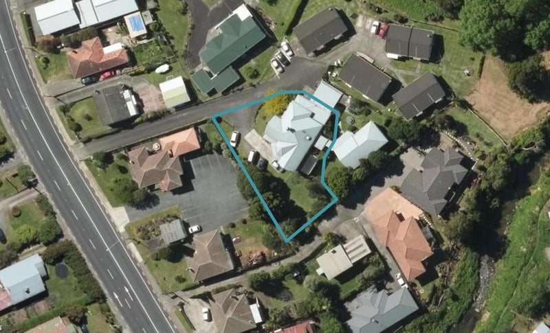 23 Otaika Road, Woodhill, Whangarei - Carousel 1