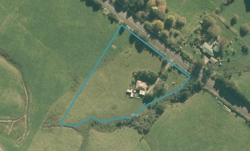 1246 Whangaripo Valley Road, Whangaripo, Wellsford - Carousel 1