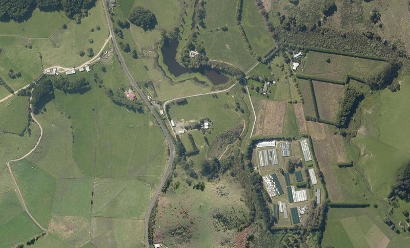 195 Mataraua Road, Kaikohe, Kaikohe - Carousel 1
