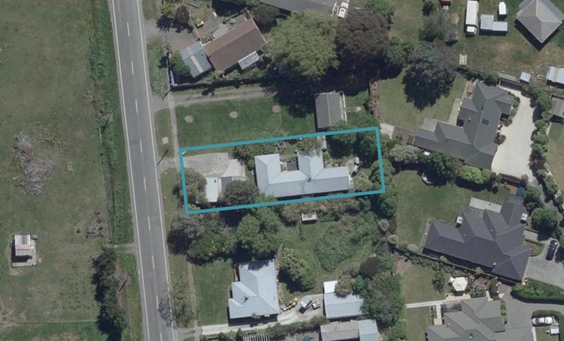 382 Lower Styx Road, Spencerville, Christchurch - Carousel 1