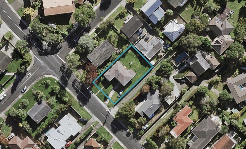 79 Hillcrest Avenue, Hillcrest, Auckland - Carousel 1
