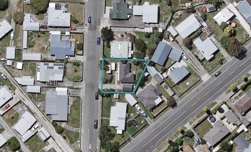 706 Elm Road, Akina, Hastings - Carousel 1