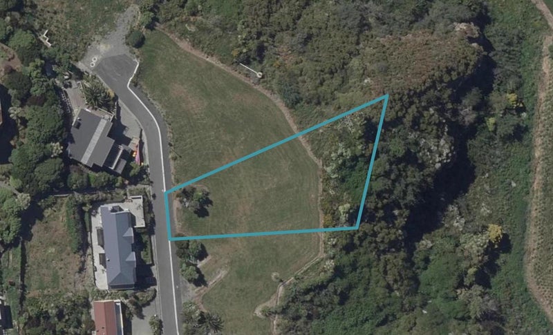 6 Defender Lane, Redcliffs, Christchurch - Carousel 1