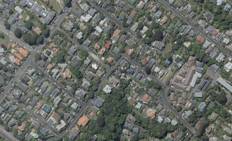 38 Tweed Street, Roslyn, Dunedin - Carousel 1