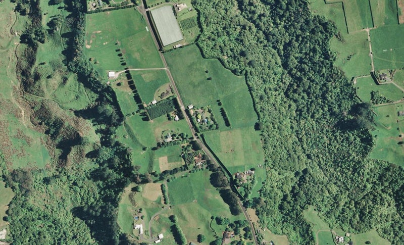 420 Glue Pot Road, Oropi, Tauranga - Carousel 1