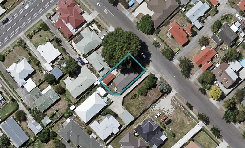 1205 Louie Street, Parkvale, Hastings - Carousel 1