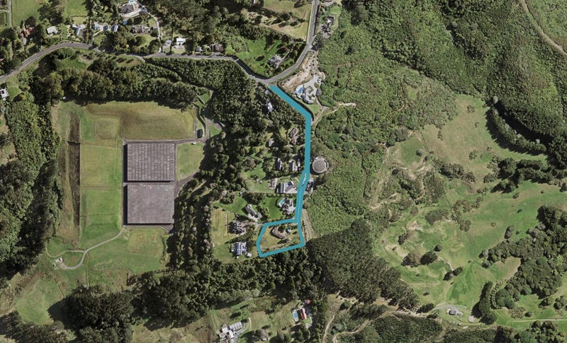 475 Redoubt Road, Totara Park, Auckland - Carousel 1