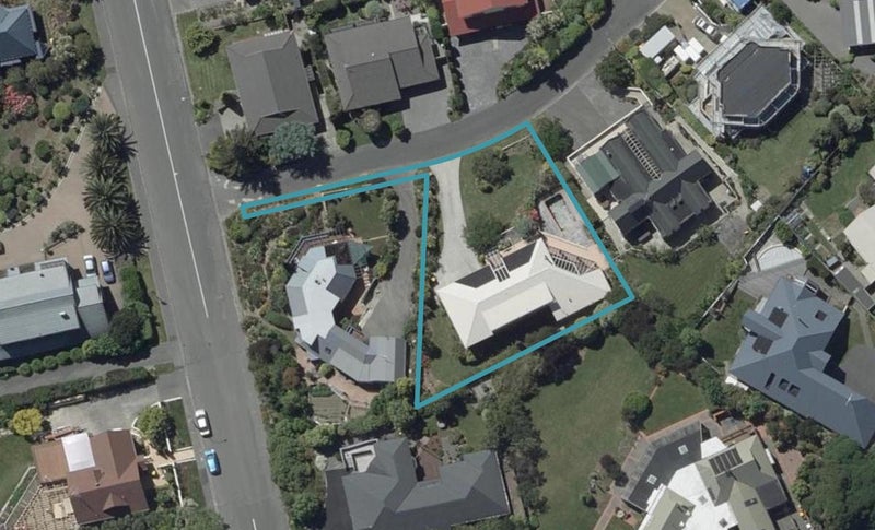 15 Lulworth Lane, Westmorland, Christchurch - Carousel 1